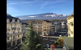 Le Gatsby 3 étoiles
